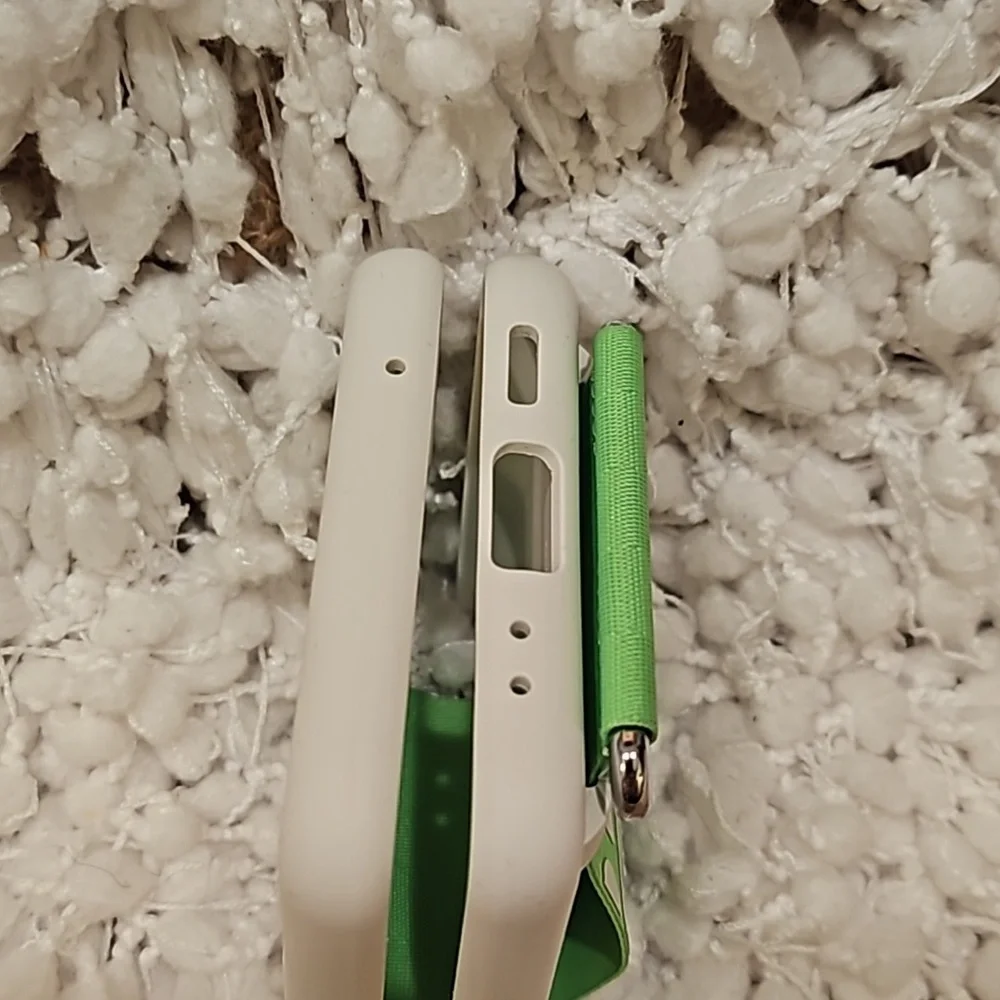 Samsung Galaxy Cell Case